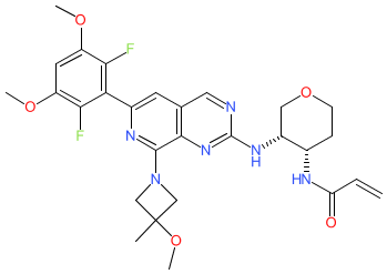 Click here for ligand page