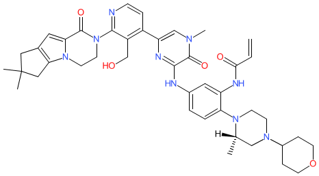 Click here for ligand page