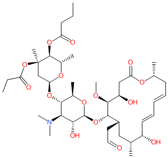 Click here for ligand page