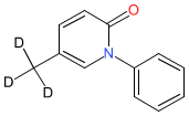 Click here for ligand page