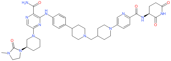 Click here for ligand page