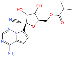 Click here for ligand page