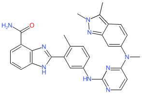 Click here for ligand page