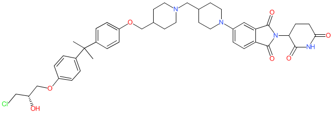 Click here for ligand page