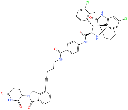 Click here for ligand page