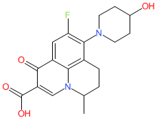 Click here for ligand page