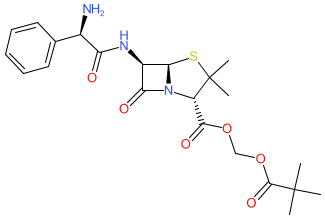 Click here for ligand page