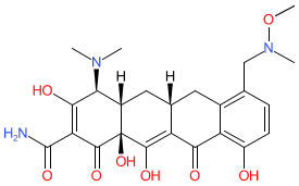 Click here for ligand page