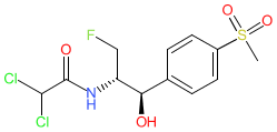 Click here for ligand page