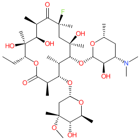 Click here for ligand page