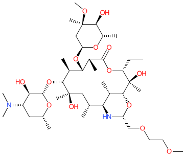 Click here for ligand page