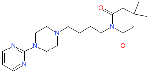 Click here for ligand page