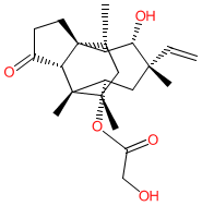 Click here for ligand page