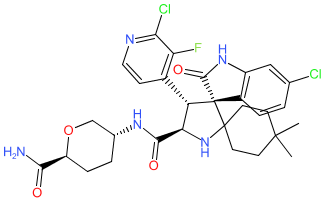 Click here for ligand page