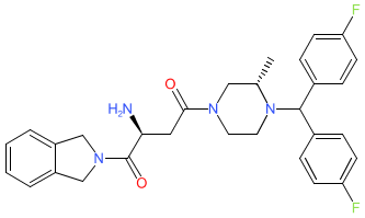 Click here for ligand page