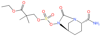 Click here for ligand page