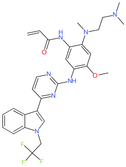 Click here for ligand page