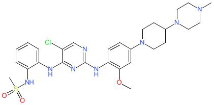 Click here for ligand page