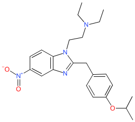 Click here for ligand page