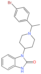 Click here for ligand page