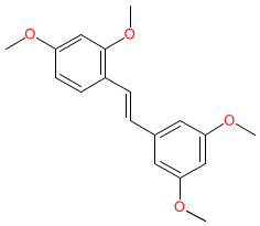 Click here for ligand page