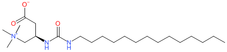 Click here for ligand page