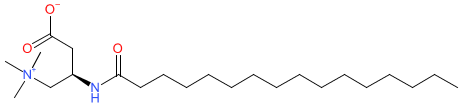 Click here for ligand page