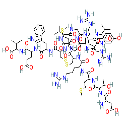 Click here for ligand page