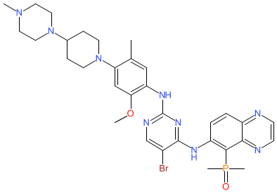 Click here for ligand page