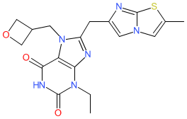 Click here for ligand page