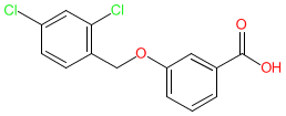 Click here for ligand page