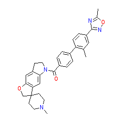 Click here for ligand page