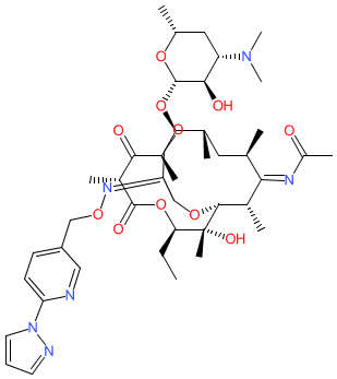 Click here for ligand page