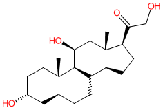 Click here for ligand page