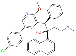 Click here for ligand page