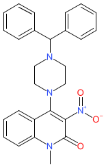 Click here for ligand page