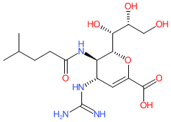 Click here for ligand page