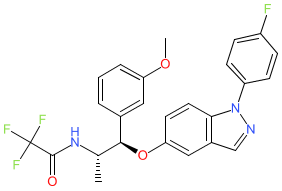 Click here for ligand page