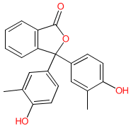 Click here for ligand page