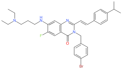 Click here for ligand page