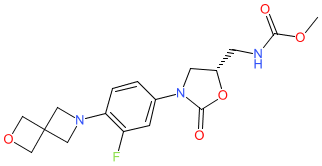 Click here for ligand page