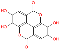 Click here for ligand page