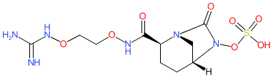 Click here for ligand page