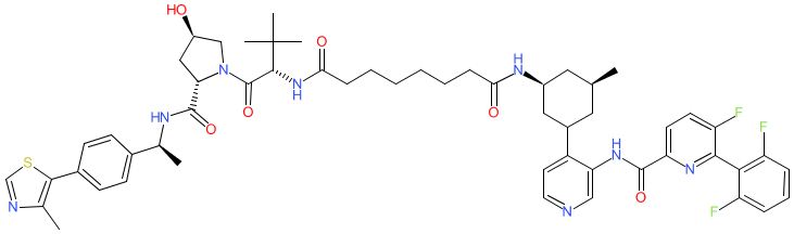 Click here for ligand page