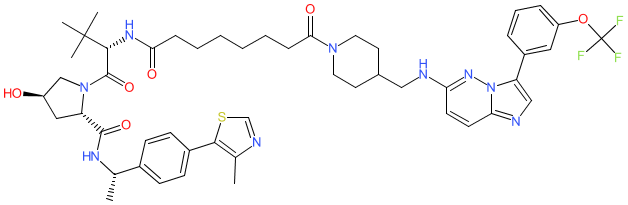 Click here for ligand page