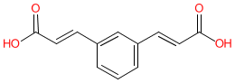 Click here for ligand page