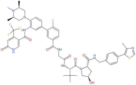 Click here for ligand page