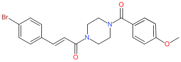 Click here for ligand page