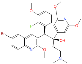 Click here for ligand page