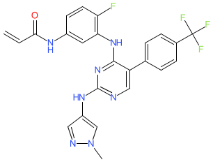 Click here for ligand page